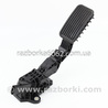 Электрика моторной группы Honda Accord IX CR (12-17)