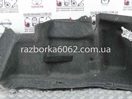 ФОТО Детали салона для Honda Accord VII CL7/CL9 (02-08) Київ