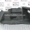 Детали салона Honda Accord VII CL7/CL9 (02-08)