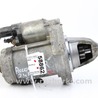 Электрика моторной группы Honda Accord IX CR (12-17)