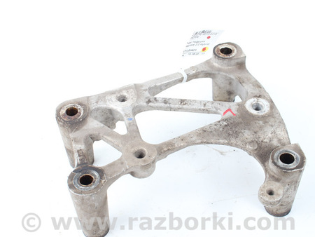 ФОТО Детали моторной группы для Honda Accord IX CR (12-17) Київ