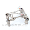 Детали моторной группы Honda Accord IX CR (12-17)