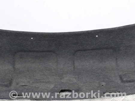 ФОТО Детали салона для Honda Accord VII CL7/CL9 (02-08) Київ