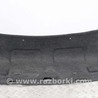 Детали салона Honda Accord VII CL7/CL9 (02-08)