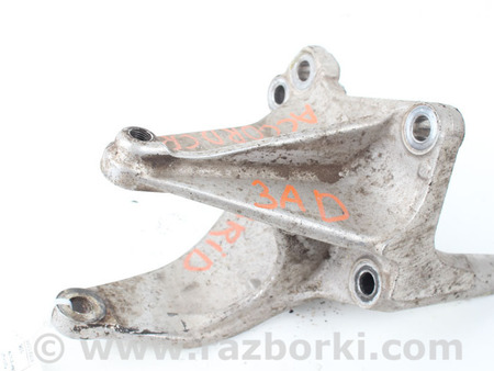 ФОТО Детали моторной группы для Honda Accord IX CR (12-17) Київ