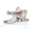 Детали моторной группы Honda Accord IX CR (12-17)