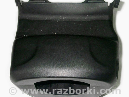 ФОТО Детали салона для Honda Accord VII CL7/CL9 (02-08) Київ