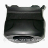 Детали салона Honda Accord VII CL7/CL9 (02-08)
