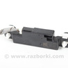 Электрооборудование Honda Accord IX CR (12-17)
