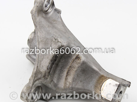 ФОТО Детали моторной группы для Honda Accord IX CR (12-17) Київ