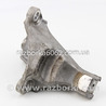 Детали моторной группы Honda Accord IX CR (12-17)