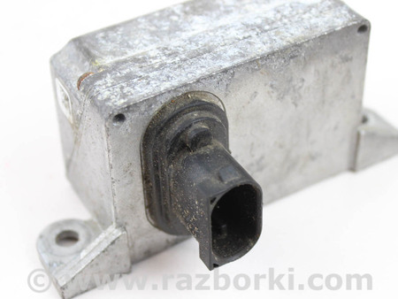 ФОТО Электрооборудование для Honda Accord VII CL7/CL9 (02-08) Київ