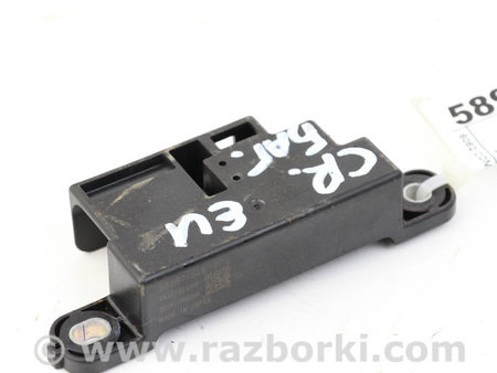 ФОТО Электрооборудование для Honda Accord IX CR (12-17) Київ