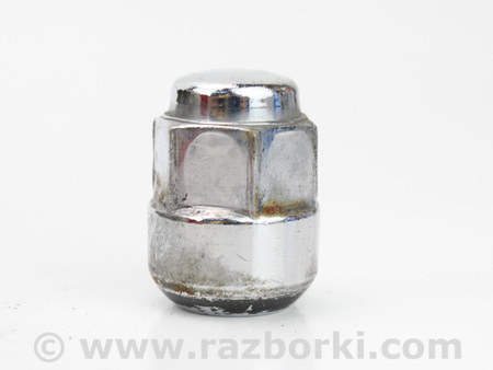 ФОТО Диски и шины для Honda Accord IX CR (12-17) Київ