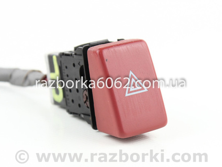 ФОТО Электрооборудование для Honda Accord VII CL7/CL9 (02-08) Київ