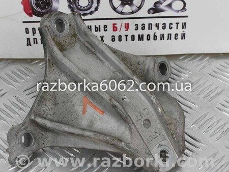 ФОТО Детали моторной группы для Honda Accord IX CR (12-17) Київ