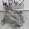 Детали моторной группы Honda Accord IX CR (12-17)