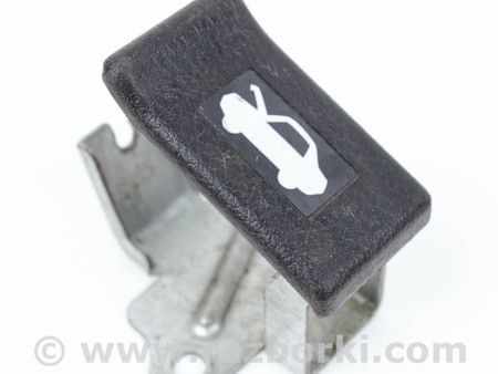 ФОТО Детали салона для Honda Accord VII CL7/CL9 (02-08) Київ