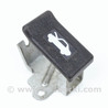 Детали салона Honda Accord VII CL7/CL9 (02-08)