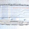Электрооборудование Honda Accord IX CR (12-17)