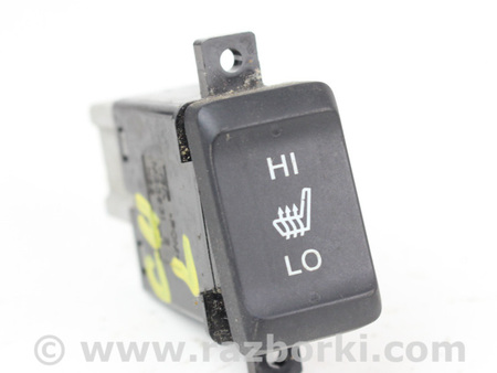 ФОТО Электрооборудование для Honda Accord VII CL7/CL9 (02-08) Київ