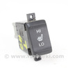 Электрооборудование Honda Accord VII CL7/CL9 (02-08)