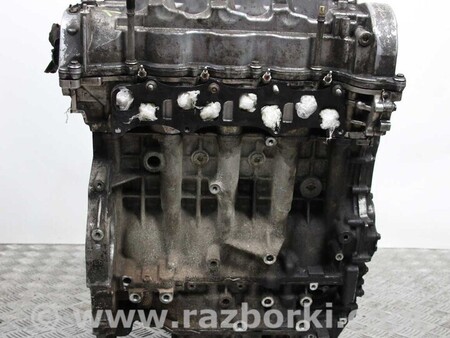 ФОТО Детали моторной группы для Honda Accord VIII CU/CP (07-13) Київ
