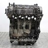 Детали моторной группы Honda Accord VIII CU/CP (07-13)