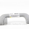 Детали салона Honda Accord VII CL7/CL9 (02-08)