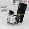 Детали моторной группы Honda Accord IX CR (12-17)