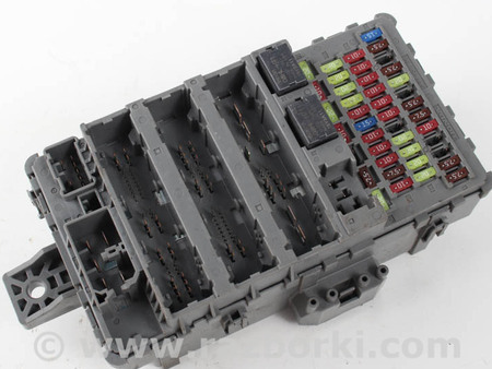ФОТО Электрооборудование для Honda Accord IX CR (12-17) Київ