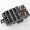 Электрооборудование Honda Accord IX CR (12-17)