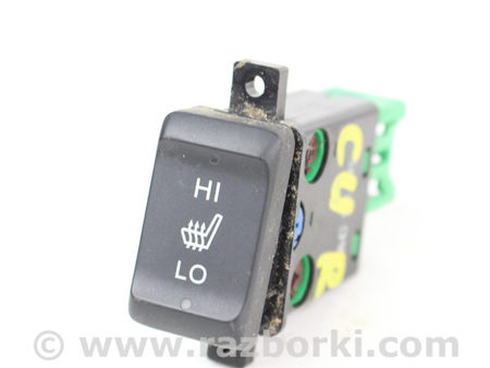 ФОТО Электрооборудование для Honda Accord VII CL7/CL9 (02-08) Київ