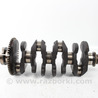Детали моторной группы Honda Accord VIII CU/CP (07-13)