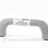 Детали салона Honda Accord VII CL7/CL9 (02-08)
