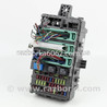 Электрооборудование Honda Accord IX CR (12-17)