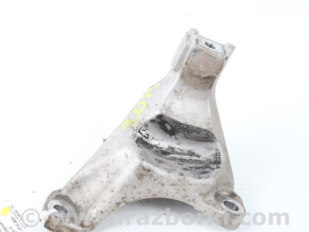 ФОТО Детали моторной группы для Honda Accord IX CR (12-17) Київ