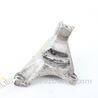 Детали моторной группы Honda Accord IX CR (12-17)