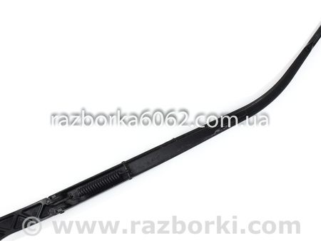 ФОТО Зеркала / Стекла / Очистка стекол для Honda Accord IX CR (12-17) Київ