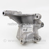 Детали моторной группы Honda Accord IX CR (12-17)