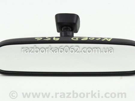 ФОТО Зеркала / Стекла / Очистка стекол для Honda Accord IX CR (12-17) Київ