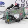 Электрооборудование Honda Accord IX CR (12-17)