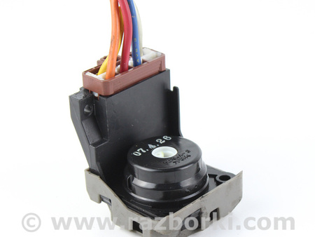 ФОТО Электрооборудование для Honda Accord VII CL7/CL9 (02-08) Київ