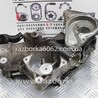 Детали моторной группы Honda Accord VIII CU/CP (07-13)