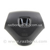 Система безопасности Honda Accord VII CL7/CL9 (02-08)
