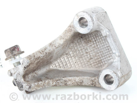 ФОТО Детали моторной группы для Honda Accord IX CR (12-17) Київ