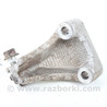 Детали моторной группы Honda Accord IX CR (12-17)