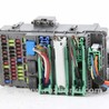 Электрооборудование Honda Accord IX CR (12-17)