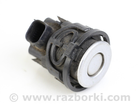 ФОТО Электрооборудование для Honda Accord VII CL7/CL9 (02-08) Київ