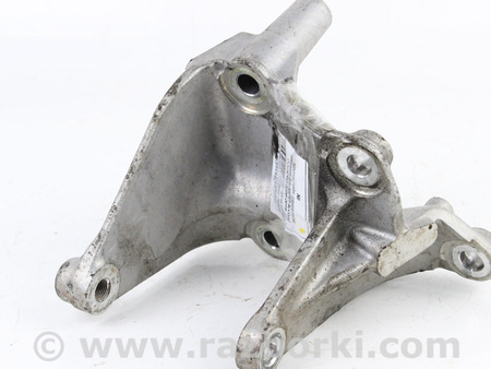 ФОТО Детали моторной группы для Honda Accord VIII CU/CP (07-13) Київ